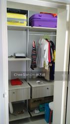 Levenue (D14), Apartment #153937762